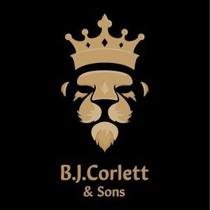 Meet your Posher, Bradley